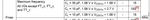 AScha3_0-1704954770056.png