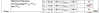 AScha3_0-1704954770056.png