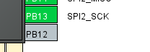 AScha3_1-1704965464822.png