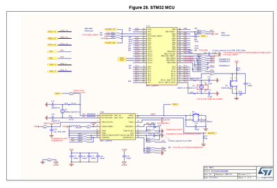 AScha3_0-1704971249056.png