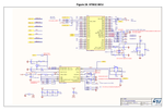 AScha3_0-1704971249056.png
