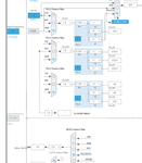 AScha3_0-1704988417112.png