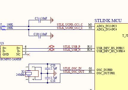 AScha3_1-1704988929764.png