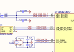 AScha3_1-1704988929764.png