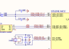 AScha3_1-1704988929764.png