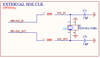 AScha3_3-1704989454692.png