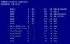 stm32c031gxu_rot_001.jpg