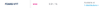AScha3_0-1705009529590.png