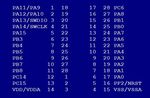 stm32c031gxu_rot_002.jpg