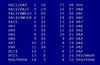 stm32c031gxu_rot_002.jpg