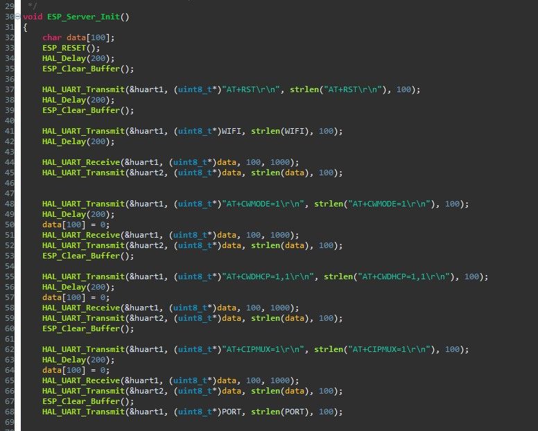 wifi commands.jpg