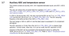 SuryaS_1-1705043256630.png