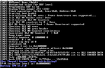 PJose4_0-1705051418036.png