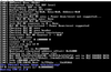 PJose4_0-1705051418036.png