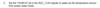 AScha3_0-1705062380905.png