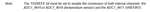 AScha3_1-1705062500861.png