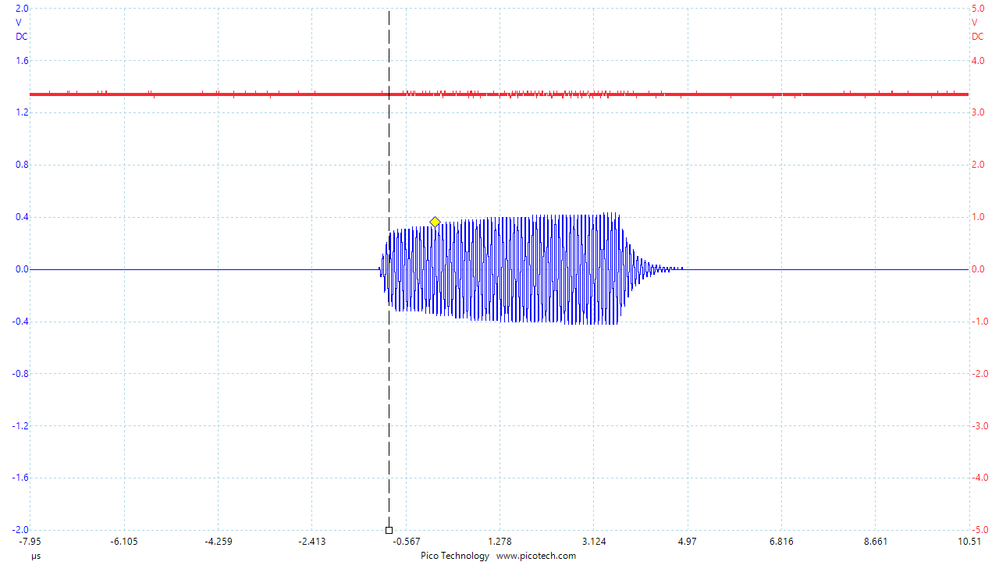 BrianTIDAL_0-1705063694617.png