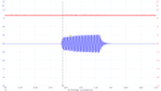 BrianTIDAL_0-1705063694617.png