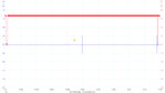 BrianTIDAL_1-1705063934888.png