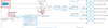SofLit_0-1705066901251.png