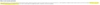 cedricH_2-1705081391378.png