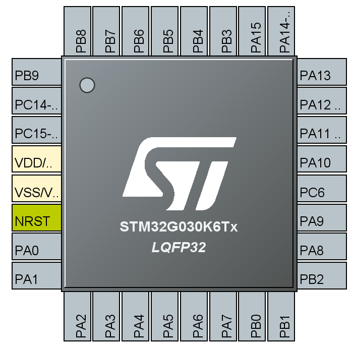 TDK_0-1705104152152.png