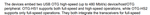 AScha3_0-1705147742007.png