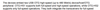 AScha3_0-1705147742007.png