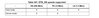 AScha3_1-1705148032379.png