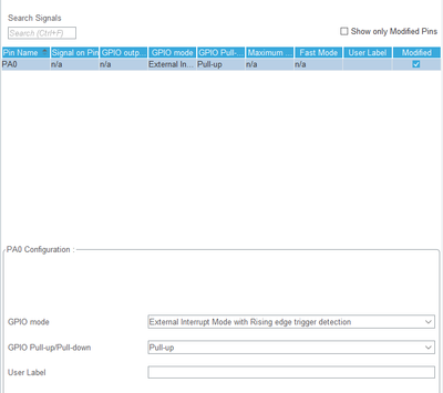 Screenshot 2024-01-14 165113.png