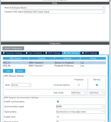 Screenshot 2024-01-14 165135.png