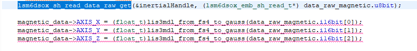 Danny0007_0-1705273551488.png