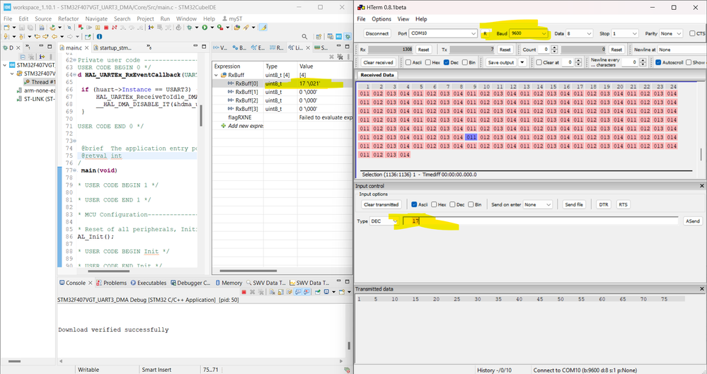 STM32_1.png