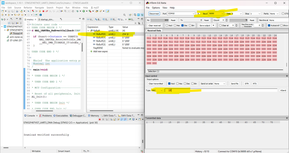 STM32_2.png