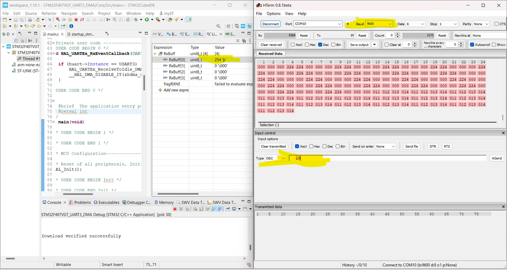 STM32_3.png