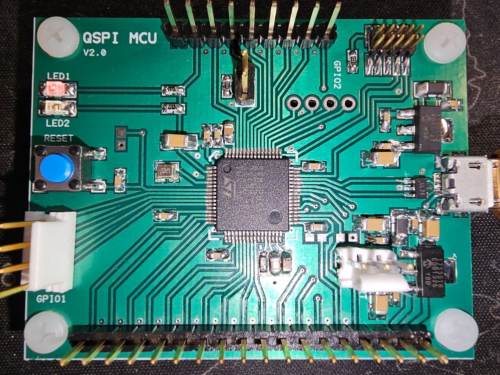 STM32U5A5_board.jpg