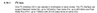 AScha3_0-1705312962306.png