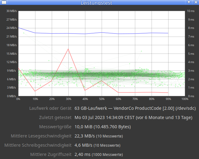 AScha3_0-1705315214360.png