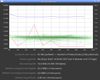 AScha3_0-1705315214360.png