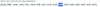 BrianTIDAL_0-1705315353500.png