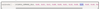 BrianTIDAL_1-1705315535934.png