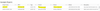 cedricH_0-1705326169109.png