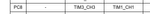 AScha3_0-1705330949493.png