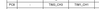 AScha3_0-1705330949493.png