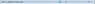 AScha3_1-1705332595784.png