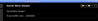 AScha3_0-1705336340145.png