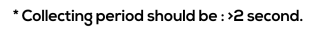 AScha3_0-1705337807283.png