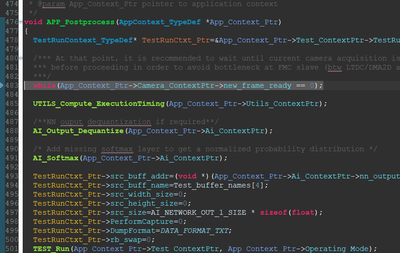 brunamark_0-1705356533647.png
