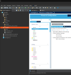 Screenshot from 2024-01-16 09-49-46.png