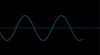 Sine wave
